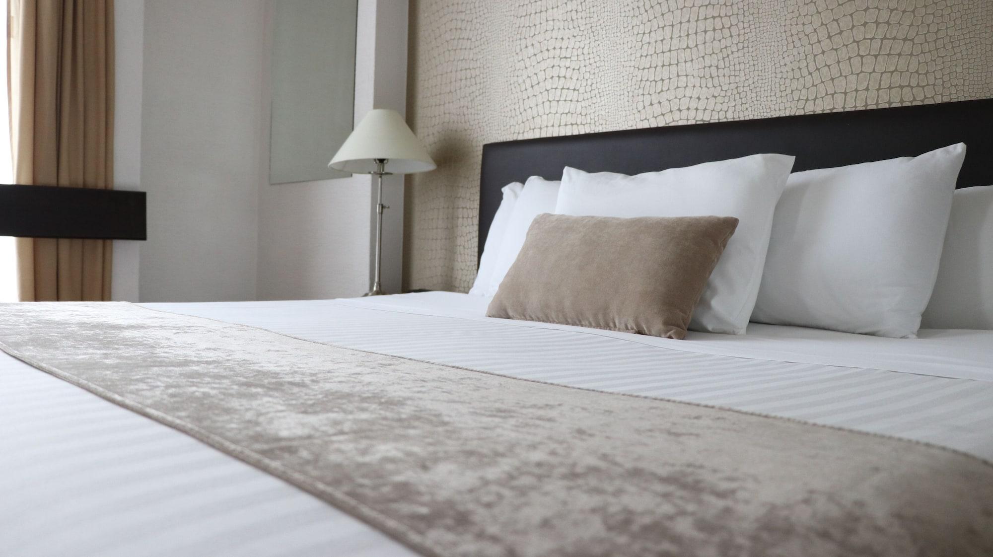 Hotel Meson Ejecutivo Guadalajara Minerva - Av Mexico Zewnętrze zdjęcie